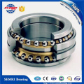 China Bearing (51117) Double Row Thrust Ball Bearing